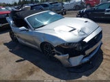 Ford Mustang Ecoboost Premium 1FATP8UH1J5110038 снимка