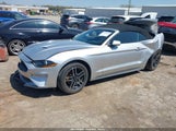Ford Mustang Ecoboost Premium 1FATP8UH1J5110038 снимка