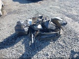 CHEVROLET COLORADO LS 1GCCS136X58178438 снимка