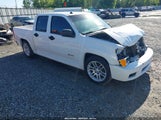 CHEVROLET COLORADO LS 1GCCS136X58178438 снимка