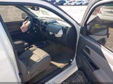 CHEVROLET COLORADO LS 1GCCS136X58178438 снимка
