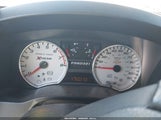 CHEVROLET COLORADO LS 1GCCS136X58178438 снимка