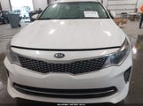 KIA OPTIMA S 5XXGT4L31JG238006 снимка