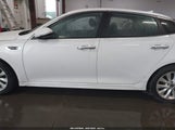 KIA OPTIMA S 5XXGT4L31JG238006 снимка