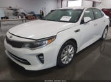 KIA OPTIMA S 5XXGT4L31JG238006 снимка