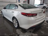 KIA OPTIMA S 5XXGT4L31JG238006 снимка