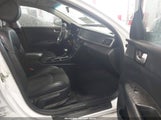 KIA OPTIMA S 5XXGT4L31JG238006 снимка