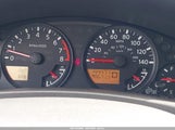NISSAN FRONTIER SV 1N6AD0CW5CC435525 снимка