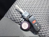 NISSAN FRONTIER SV 1N6AD0CW5CC435525 снимка