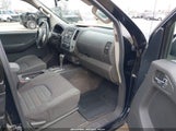 NISSAN FRONTIER SV 1N6AD0CW5CC435525 снимка