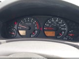 NISSAN FRONTIER SV 1N6AD0CW5CC435525 снимка