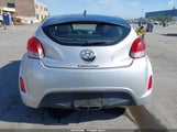 HYUNDAI VELOSTER KMHTC6AD4HU304795 fotografie
