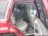 JEEP GRAND CHEROKEE LAREDO 1J4GW48N04C374921 fotografie
