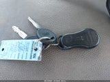 DODGE RAM 3500 SLT/LARAMIE 3D7MR48C85G766631 снимка