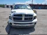 DODGE RAM 3500 SLT/LARAMIE 3D7MR48C85G766631 снимка