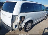 CHRYSLER TOWN & COUNTRY TOURING 2C4RC1BG4ER156134 photo