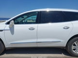 BUICK ENCLAVE FWD ESSENCE 5GAERBKW7KJ223191 снимка