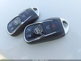 BUICK ENCLAVE FWD ESSENCE 5GAERBKW7KJ223191 снимка