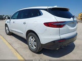 BUICK ENCLAVE FWD ESSENCE 5GAERBKW7KJ223191 photo