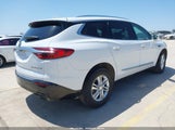 BUICK ENCLAVE FWD ESSENCE 5GAERBKW7KJ223191 fotografie