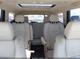 BUICK ENCLAVE FWD ESSENCE 5GAERBKW7KJ223191 снимка