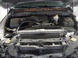 RAM 1500 LARAMIE 1C6RR7NT8ES368342 снимка