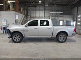 RAM 1500 LARAMIE 1C6RR7NT8ES368342 снимка