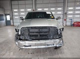 RAM 1500 LARAMIE 1C6RR7NT8ES368342 снимка