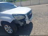 GMC ACADIA SLE-2 1GKKRPKD5GJ150640 снимка