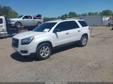 GMC ACADIA SLE-2 1GKKRPKD5GJ150640 снимка