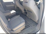 GMC ACADIA SLE-2 1GKKRPKD5GJ150640 снимка