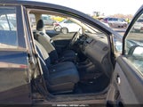 Nissan Versa 1.6 3N1CC1AP8AL458561 снимка