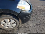 Nissan Versa 1.6 3N1CC1AP8AL458561 снимка