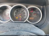 Nissan Versa 1.6 3N1CC1AP8AL458561 снимка