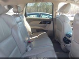 Acura Mdx Technology Package 2HNYD28659H518331 снимка