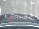 JEEP CHEROKEE LATITUDE 4X4 1C4PJMCB2LD551981 снимка
