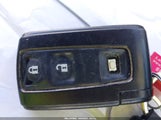 TOYOTA PRIUS JTDKB20U063181951 снимка