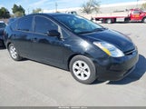 TOYOTA PRIUS JTDKB20U063181951 снимка