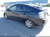 TOYOTA PRIUS JTDKB20U063181951 снимка