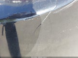 TOYOTA PRIUS JTDKB20U063181951 снимка