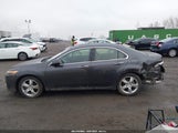 ACURA TSX 2.4 JH4CU2F41DC005492 снимка