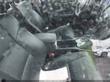 ACURA TSX 2.4 JH4CU2F41DC005492 снимка