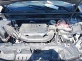 GMC ACADIA FWD SLT 1GKKNML41PZ250017 photo