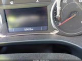 GMC ACADIA FWD SLT 1GKKNML41PZ250017 fotografie
