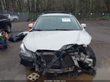 SUBARU XV CROSSTREK 2.0I PREMIUM JF2GPACC4E8285866 снимка