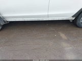 SUBARU XV CROSSTREK 2.0I PREMIUM JF2GPACC4E8285866 снимка