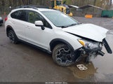 SUBARU XV CROSSTREK 2.0I PREMIUM JF2GPACC4E8285866 снимка