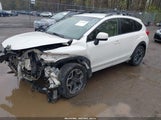 SUBARU XV CROSSTREK 2.0I PREMIUM JF2GPACC4E8285866 снимка