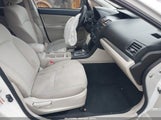 SUBARU XV CROSSTREK 2.0I PREMIUM JF2GPACC4E8285866 снимка