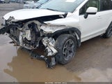 SUBARU XV CROSSTREK 2.0I PREMIUM JF2GPACC4E8285866 снимка